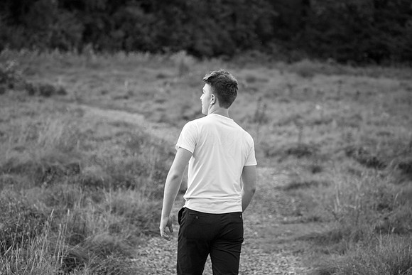 IMG_0881