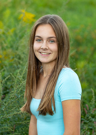 IMG_0885