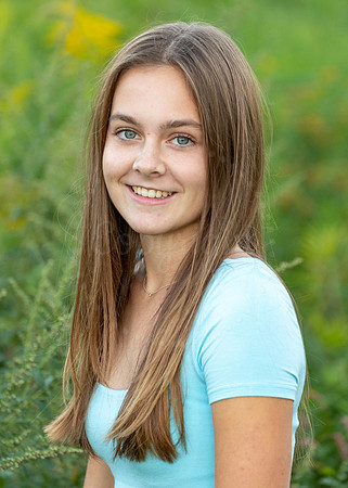 IMG_0888
