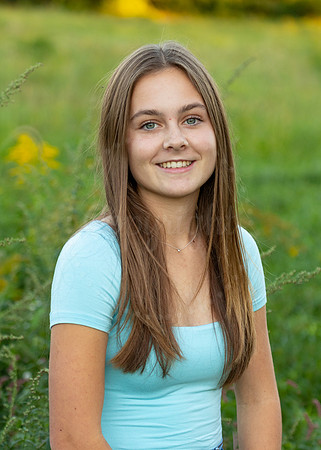 IMG_0906