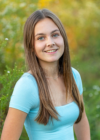 IMG_0965