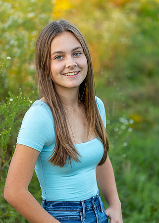 IMG_0967
