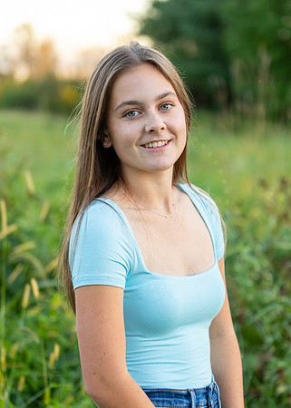 IMG_0987