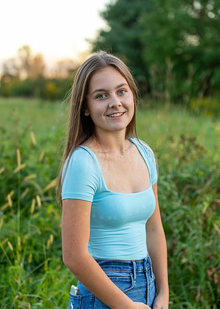 IMG_0990