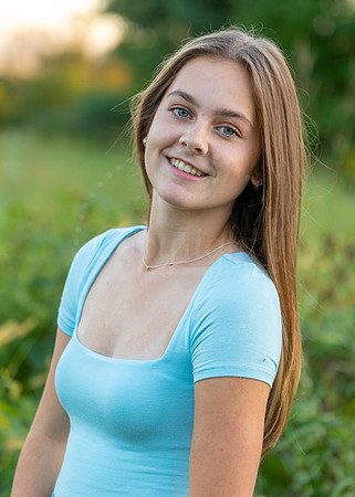IMG_0996