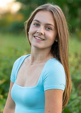 IMG_0997