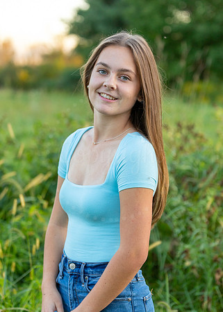 IMG_0998