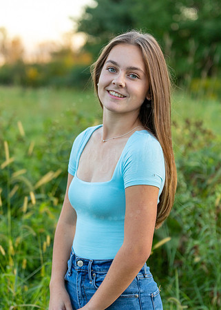 IMG_0999