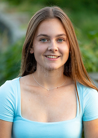 IMG_1028