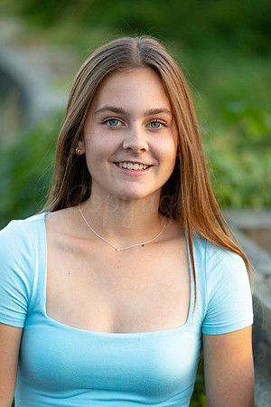 IMG_1029
