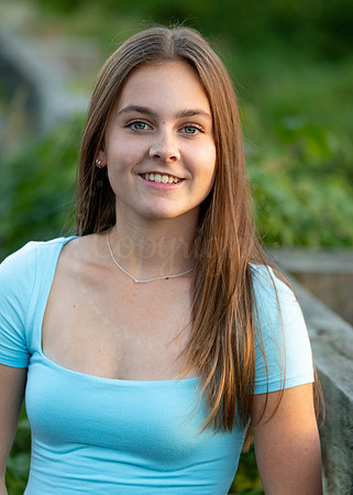 IMG_1032