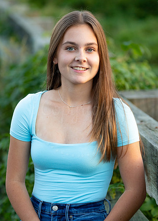 IMG_1034