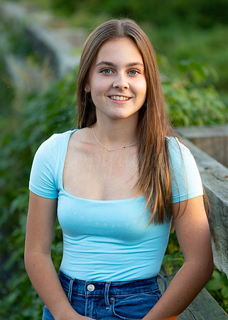 IMG_1035