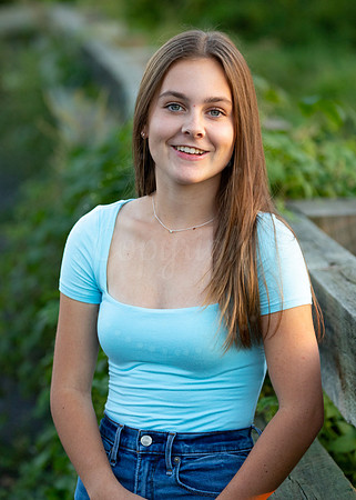 IMG_1039