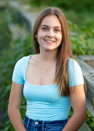 IMG_1041