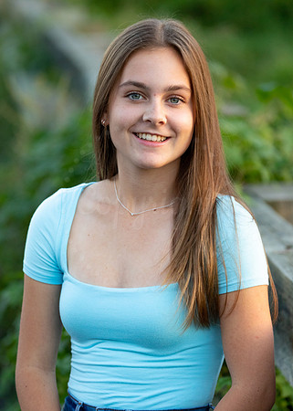 IMG_1042