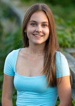IMG_1043
