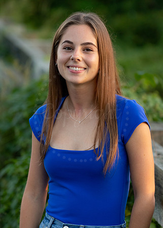 IMG_1047