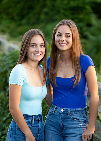 IMG_1065