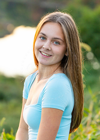 IMG_1114