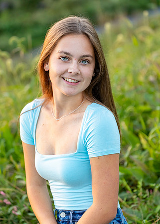 IMG_1119