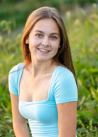 IMG_1120