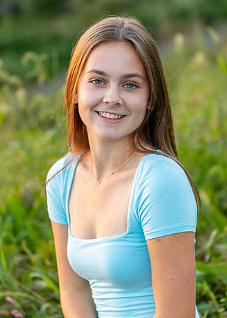 IMG_1121