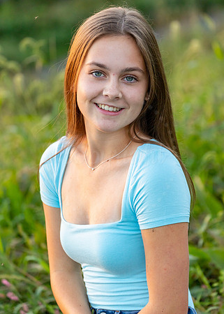 IMG_1122