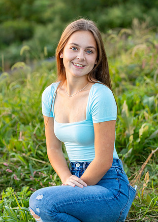 IMG_1124