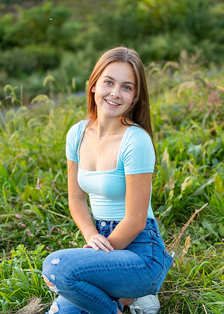 IMG_1125