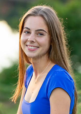 IMG_1135