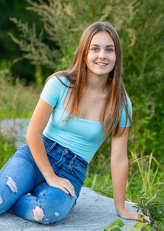 IMG_1148