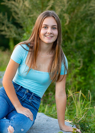 IMG_1149
