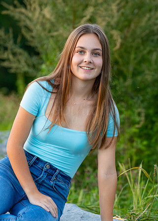 IMG_1150