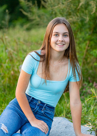 IMG_1154