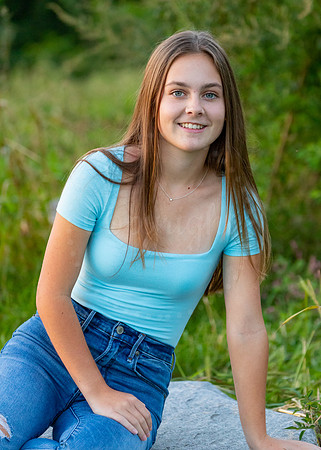 IMG_1155