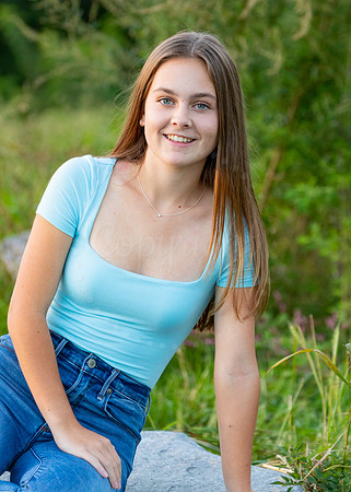 IMG_1159