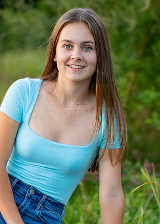 IMG_1160
