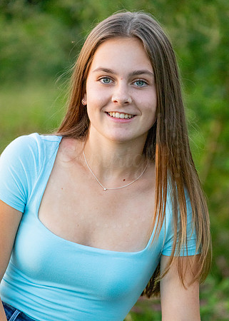 IMG_1161