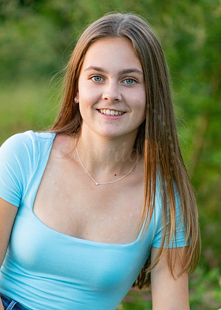 IMG_1162