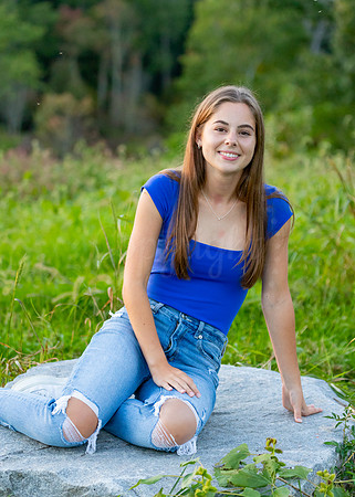 IMG_1175