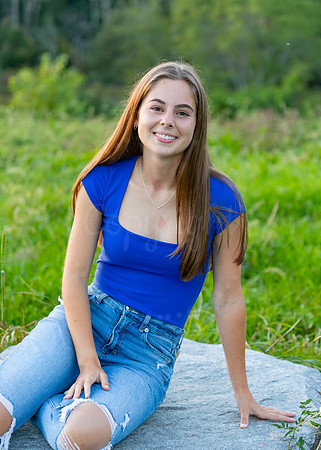 IMG_1186