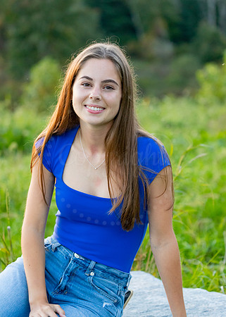 IMG_1192