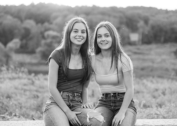 IMG_1196