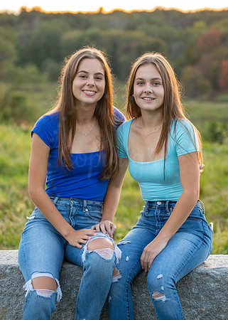 IMG_1204