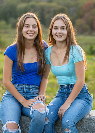 IMG_1205