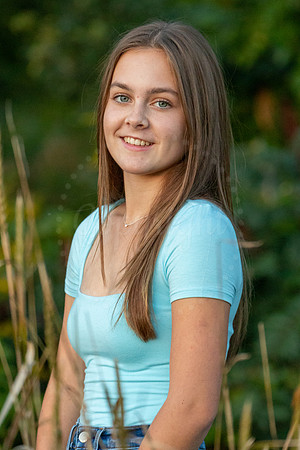 IMG_1215