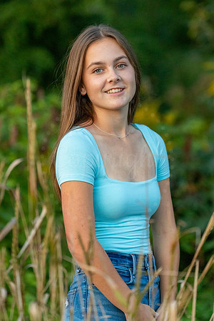 IMG_1220