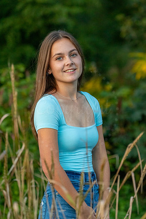 IMG_1224