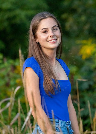 IMG_1259